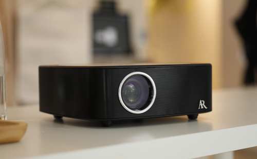 �ᘷҕS4��C�D�����ع⣬�W(w��ng)�ѣ���Ϥ��İ����