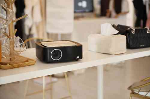 �ᘷҕS4��C�D�����ع⣬�W(w��ng)�ѣ���Ϥ��İ����