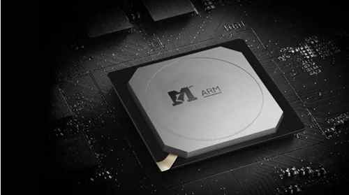 �ᘷҕS4��C�D�����ع⣬�W(w��ng)�ѣ���Ϥ��İ����