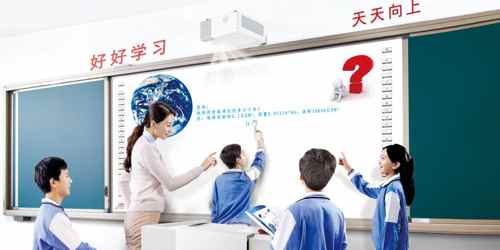 ��������ͶӰһ�w�C��ʲô���Q�����ܹ֫F��