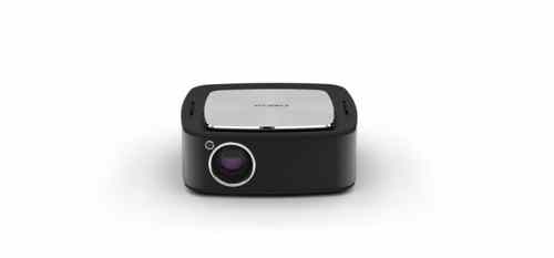 �ᘷҕS4����ͶӰ��Ⱦ�D�ع⣬�ֵ���w��