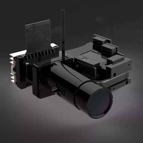 �ᘷҕS4����ͶӰ��Ⱦ�D�ع⣬�ֵ���w��