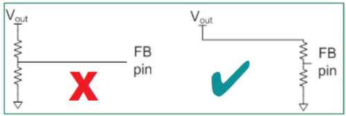 ʹ���Դģ�K��(ji��n)����EMI�O(sh��)Ӌ(j��)