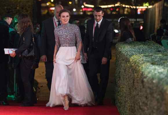 ��ҕChristie RealLaser�״�����2018�ꂐ�؇�(gu��)�H�Ӱ��(ji��)