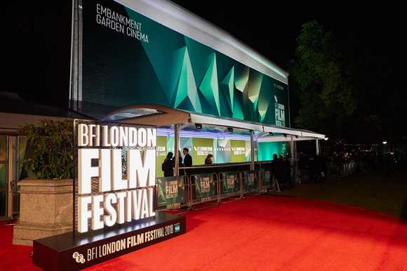 ��ҕChristie RealLaser�״�����2018�ꂐ�؇�(gu��)�H�Ӱ��(ji��)