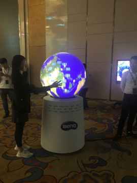 ���ޕr��λ�������M�_����4K���h���_������ͶӰ�＾����