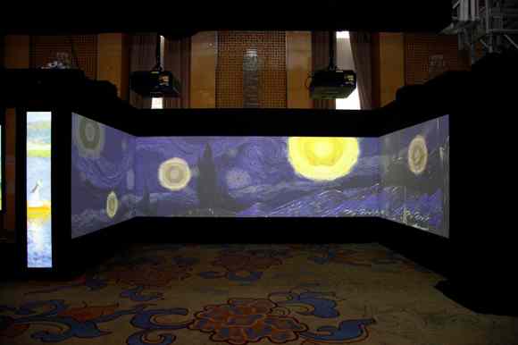 ���ޕr��λ�������M�_����4K���h���_������ͶӰ�＾����