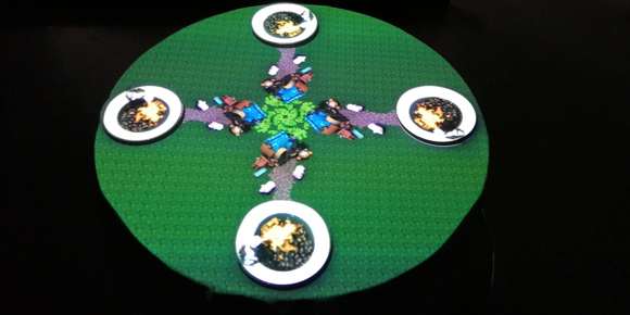 ���ޕr��λ�������M�_����4K���h���_������ͶӰ�＾����