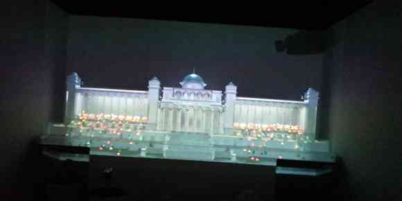 ���ޕr��λ�������M�_����4K���h���_������ͶӰ�＾����