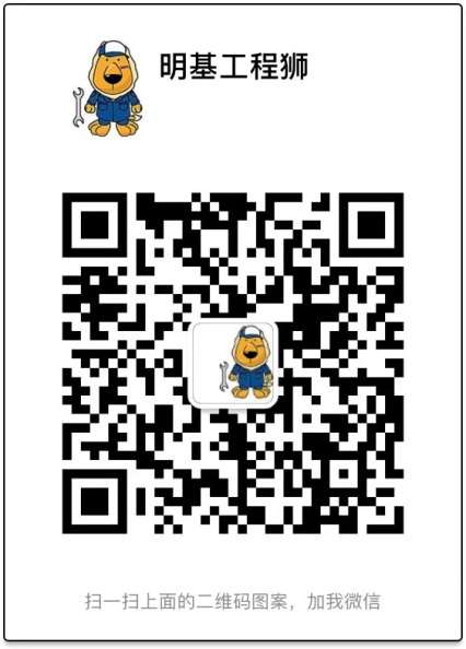 ���ޕr��λ�������M�_����4K���h���_������ͶӰ�＾����