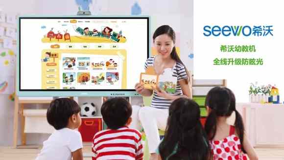 ϣ���׽̙Cȫ��������ѣ����ȫ�����o��ͯҕ��