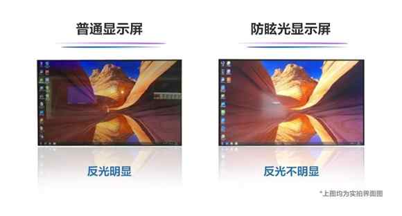 ϣ���׽̙Cȫ��������ѣ�⣬ȫ�����o��ͯҕ��