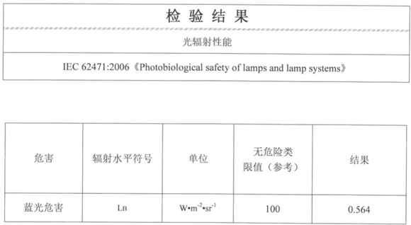 ϣ���׽̙Cȫ��������ѣ����ȫ�����o��ͯҕ��