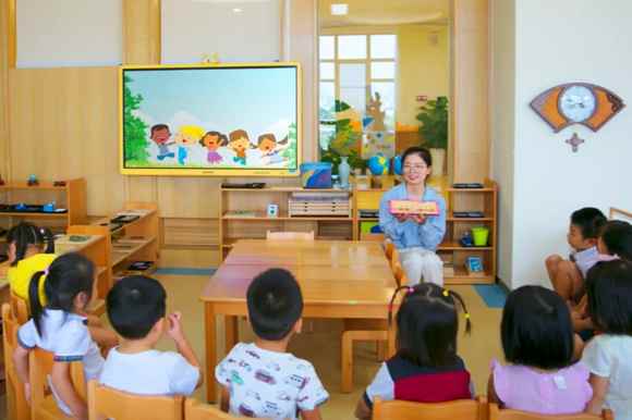 ϣ���׽̙Cȫ��������ѣ����ȫ�����o��ͯҕ��