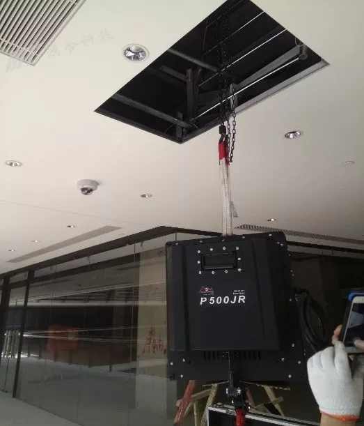 ���������������Эh�Ŀ���������ܣ�HVS������ҕ�l�I���ل��ѿ�