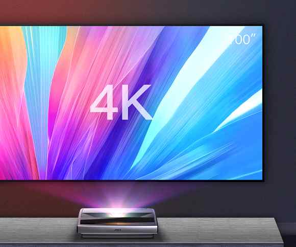 Һ���ҕƣܛ֮�H�Թ������ҕ������L �@�����IͶ6�|ԪD݆���Y