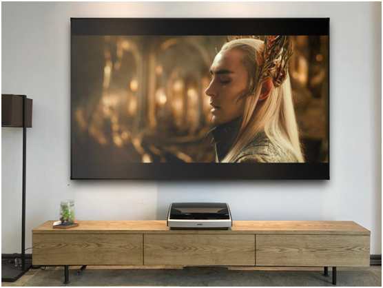 Һ���ҕƣܛ֮�H�Թ������ҕ������L �@�����IͶ6�|ԪD݆���Y