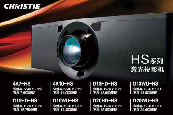 ����δ�����A�I(l��ng)ҕ�硪����ҕ���¼���ȫϵ�Юa(ch��n)Ʒ�b�p��(hu��)�߼��g(sh��)������(hu��)��ʽ����(d��ng)