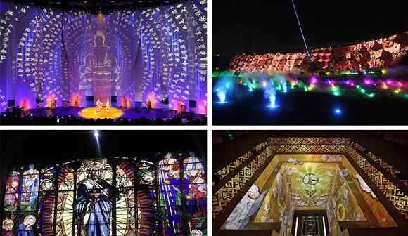 ����δ�����A�I(l��ng)ҕ�硪����ҕ���¼���ȫϵ�Юa(ch��n)Ʒ�b�p��(hu��)�߼��g(sh��)������(hu��)��ʽ����(d��ng)