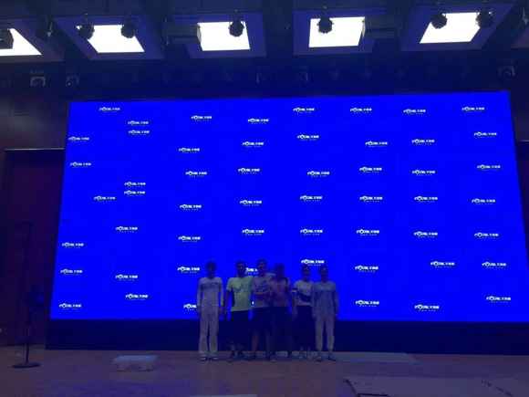 ���ݰ���S�������@   �I����Ʒ�p����