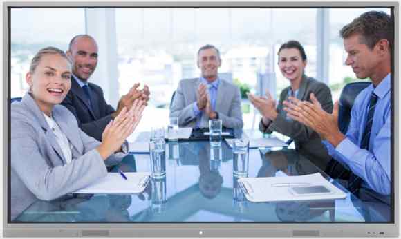 ���ݰ���S�������@   �I����Ʒ�p����