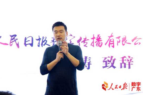 ������?q��ng)?b��o)��(sh��)�ւ����c�V�|���ź�����������