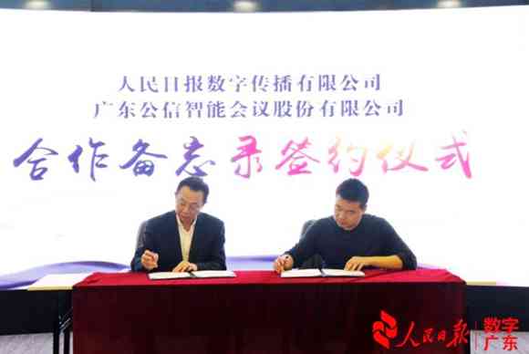 ������?q��ng)?b��o)��(sh��)�ւ����c�V�|���ź�����������