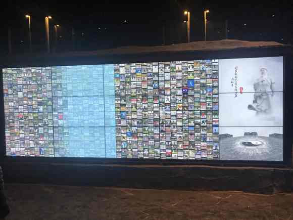 MCS��ƴ�Ӻ�P�����|�Ļ��z�a�����ؿh̫�Oȭ