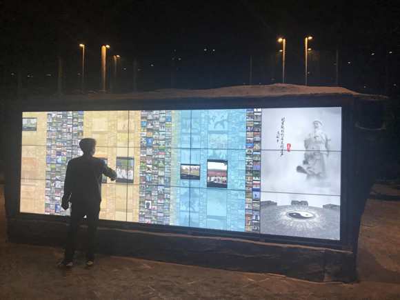 MCS��ƴ�Ӻ�P�����|�Ļ��z�a�����ؿh̫�Oȭ