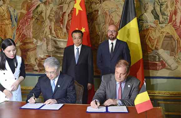 �ˏ������c�����r����Ҋ�C����Ӱ����堿�ְͿ��_��ȫ���Ӱ��ӳ�Ј�