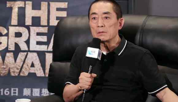 �ˏ������c�����r����Ҋ�C����Ӱ����堿�ְͿ��_��ȫ���Ӱ��ӳ�Ј�