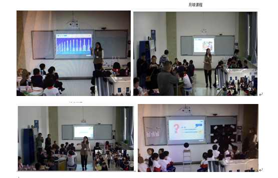 ��ɫ�n�óɾͺ��ӵĺ����