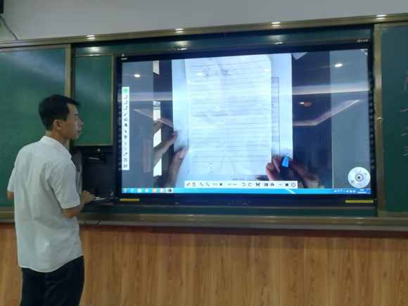 �����½������M�����Э�ɽ�^�A�S�ЌW