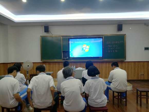 �����½������M�����Э�ɽ�^�A�S�ЌW