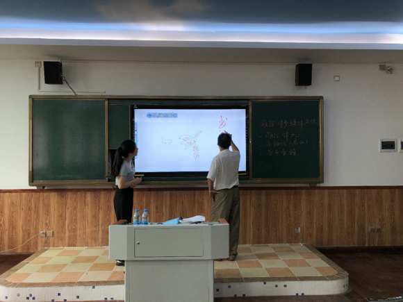 �����½������M�����Э�ɽ�^�A�S�ЌW