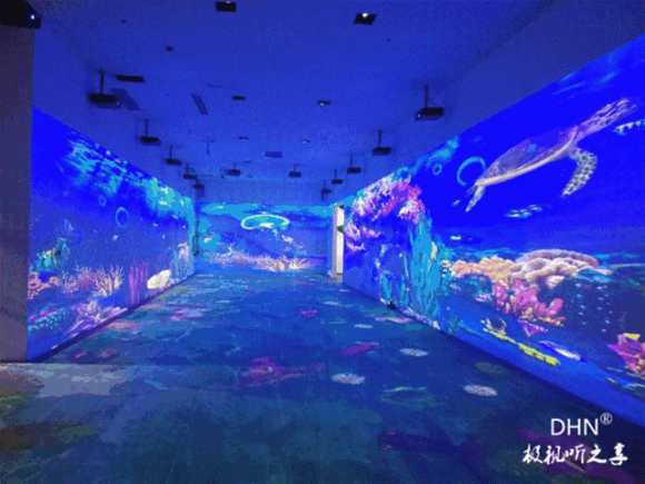 DHN<a href=http://m.ningxia123.com/laser-projector/index.htm target=_blank>����ͶӰ�C</a> | ��Ӱ��ʬF(xi��n)������Ļ������˾ƹ�ˇ