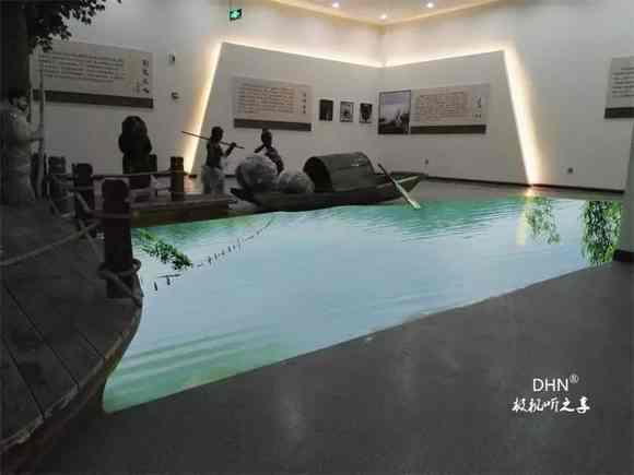 DHN<a href=http://m.ningxia123.com/laser-projector/index.htm target=_blank>����ͶӰ�C</a> | ��Ӱ��ʬF(xi��n)������Ļ������˾ƹ�ˇ