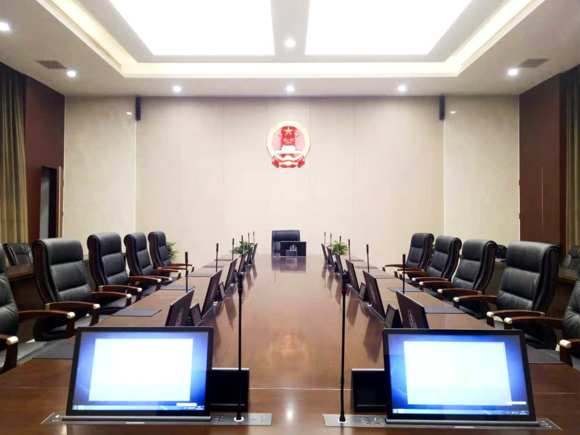 ���ǻ۷�Ժ ���_�����м���Ժ�_�����h���ǡ��r��