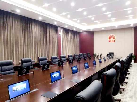 ���ǻ۷�Ժ ���_�����м���Ժ�_�����h���ǡ��r��