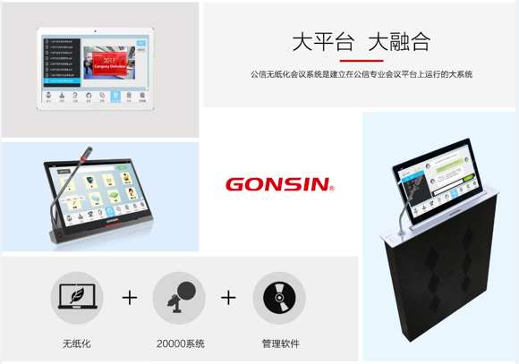 ���ǻ۷�Ժ ���_�����м���Ժ�_�����h���ǡ��r��