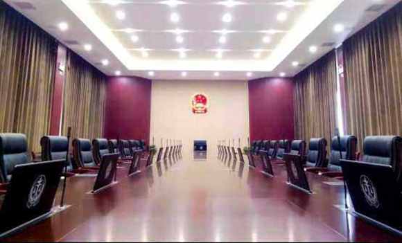 ���ǻ۷�Ժ ���_�����м���Ժ�_�����h���ǡ��r��