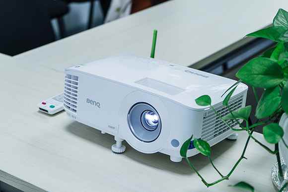 ���������̄�E580�����I���h�ҡ��o��������