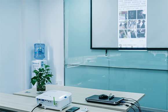 ���������̄�E580�����I���h�ҡ��o��������