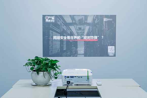 ���������̄�E580�����I���h�ҡ��o��������