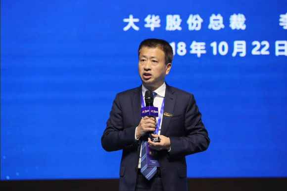 �����AHOC����֮�ġ����԰l�� �����ǻ۳��мܘ�ȫ������