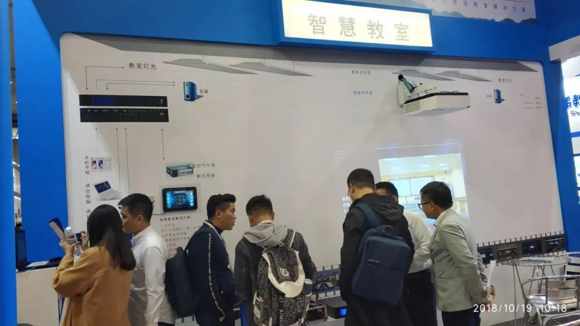 ���������ɶ� �� 2018�Ї��ߵȽ������[�� | �����ǻ۽��� ��(chu��ng)�����Ƹ߳�