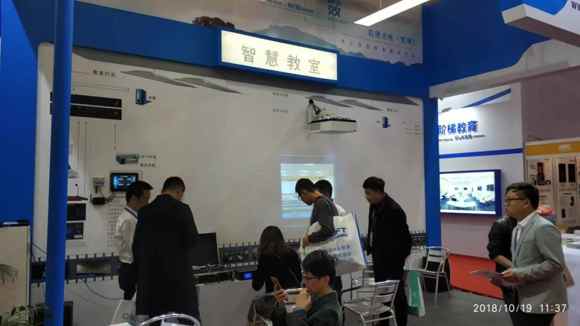 ���������ɶ� �� 2018�Ї��ߵȽ������[�� | �����ǻ۽��� ��(chu��ng)�����Ƹ߳�