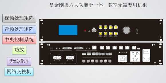 ���������ɶ� �� 2018�Ї��ߵȽ������[�� | �����ǻ۽��� ��(chu��ng)�����Ƹ߳�