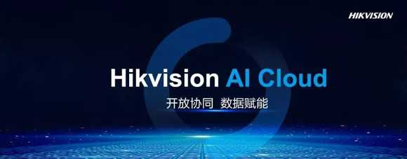 ̽�I2018����������ح������ҕչ�^�F�����r��