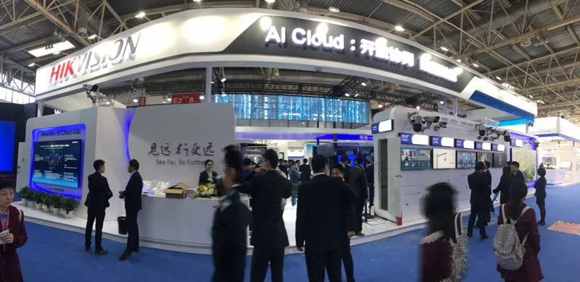 ̽�I2018����������ح������ҕչ�^�F�����r��